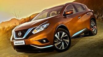 Best Nissan Cars Ecosia