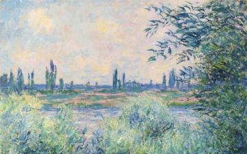 Monet Desktop Wallpaper Android iPhone HD