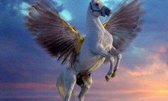 Mythical Creatures Wallpaper For Android By Digimedia