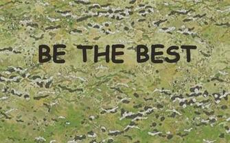 Military Motto Posters Army Motivational