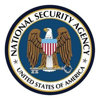 National Security Agency Wallpaper Man Made Hq