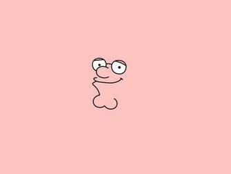 Family Guy Wallpaper Wallpoper