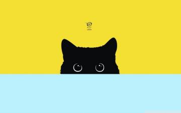 Cute Desktop Wallpaper Top Background
