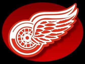 Url Findgraphics Image Detroit Red Wings Htm