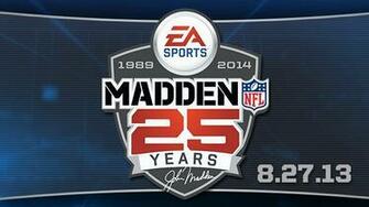 Madden Wallpaper Ratings Who Are The