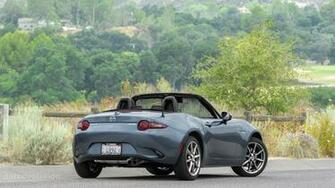 Mazda Mx Miata HD Wallpaper Keyword Kodo