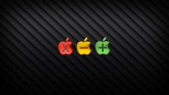 Displaying Image For Rasta Wallpaper iPhone