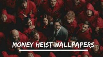 Free download 3840x2160 Money Heist 4 4K Wallpaper HD TV Series 4K Wallpapers