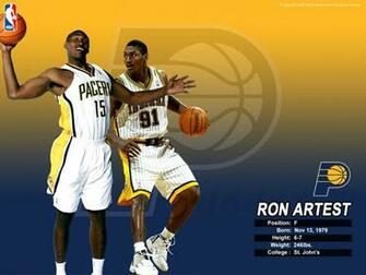 Nba Fonds D Cran