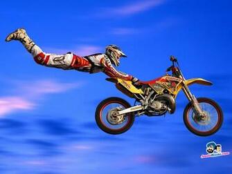 Adventure Sports Wallpaper