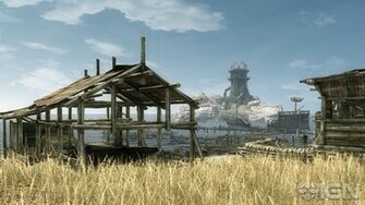 Two Worlds Ii Screenshots Pictures Wallpaper Xbox Ign
