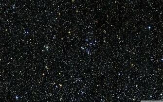 Stars Wallpaper Top Background