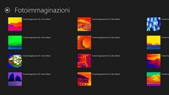 Bing Wallpaper F R Windows Bilder Und Videos