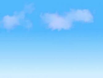 Alayx Wallpaper Blue Sky Background