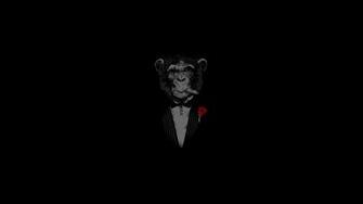 High Quality Image Of Gentleman In Amazing Collection B Scb