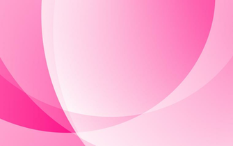 Pink Abstract Wallpaper By Foxhead128 Customization