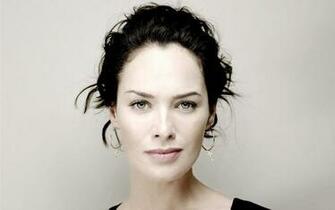 Lena Headey Wallpaper