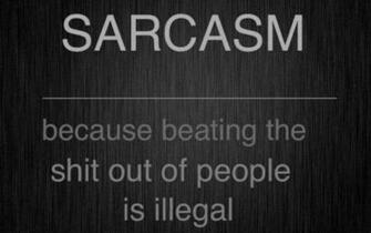 Pics Photos Sarcastic BirtHDay Quotes Wallpaper