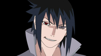 Sasuke Preta Path Runs A Gauntlet Battles Comic Vine
