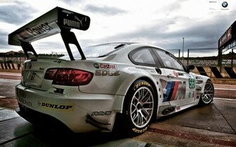 Wallpaper Name Bmw Sport Car Best Resolution HD