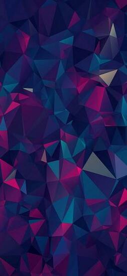 New Cool iPhone X Wallpaper Background To Freshen