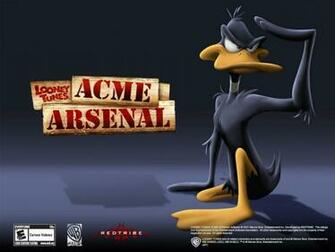 Wallpaper Tags Looney Tunes Other