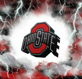 Ohio State Football Wallpaper High Definition