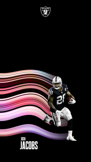Nfl Wallpaper For Android Phones Comudef Cl