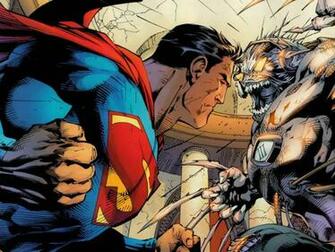 Superman Jim Lee Wallpaper Image Pictures Becuo