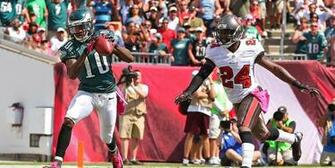 Desean Jackson ToucHDown Celebration O Jpg