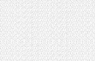 Light Grey Wallpaper