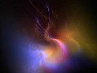 Awesome Wallpaper For Pc