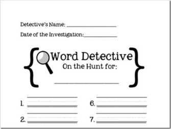 Cover Letter Administrative Assistant