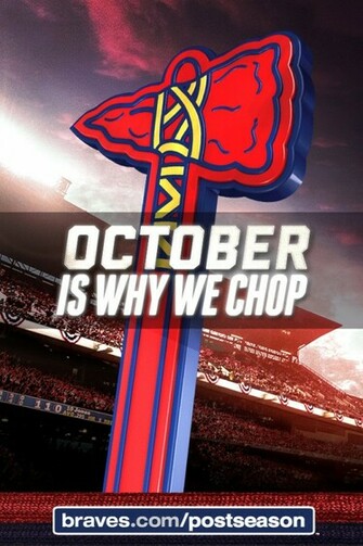 Braves Mobile Fan Forum Wallpaper