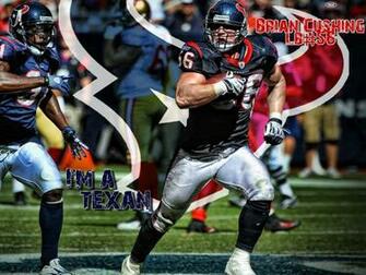 Brian Cushing Wallpaper Photo By Laterzhan281 Photobucket