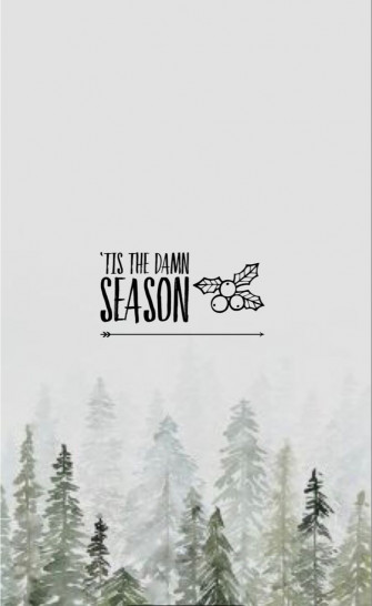 Phone Background