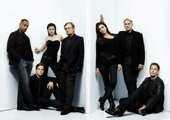 Ncis Theme Song Movie Songs Tv Soundtracks
