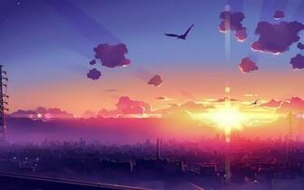 Fantastic Digital Art HD