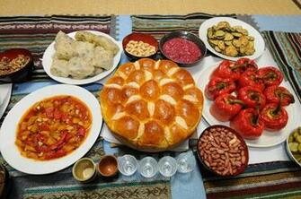 Food And Drink Recipes Cool HD Wallpaper Hivewallpaper