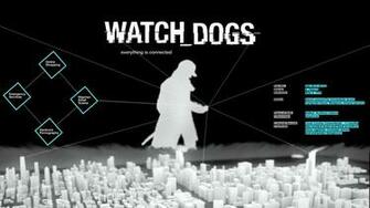 Watch Dogs Release Date News And Rumors Launchgram