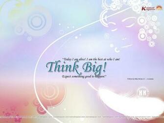 Wallpaper Popular Happy Thoughts Best For