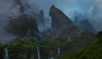 Uncharted A Thief End HD Wallpaper All