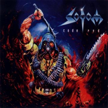Wallpaper De Thrash Metal Album Art Heavy Albums