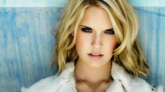 Pics Photos Maggie Grace Wallpaper