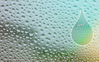 April Wallpaper Clockwork Active Media