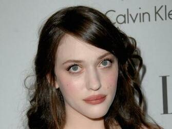 Dennings Wallpaper Desktop