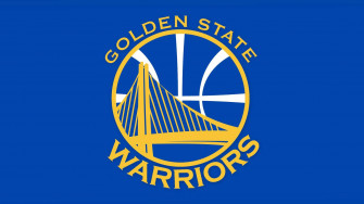 Best Nba Team Logo Wallpaper Image Basketball