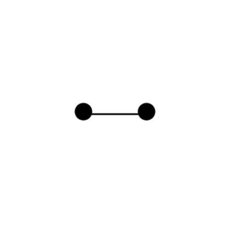 Baymax Wallpaper Pixshark Image Galleries