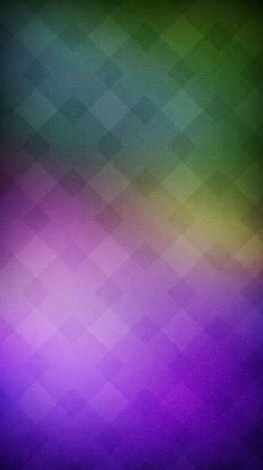 The Top Most Popular iPhone Wallpaper From Deviantart
