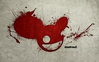 Deadmau5 Wallpaper